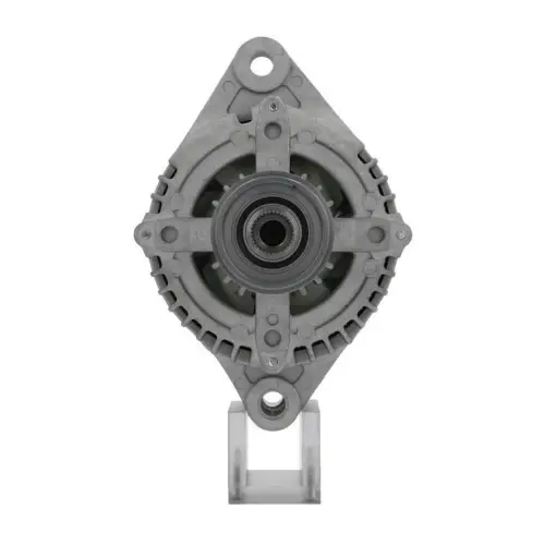 ALTERNATOR ALFA ROMEO GIULIETTA 1.6 JTDM 04.10- BV PSH 505.591.150.051)