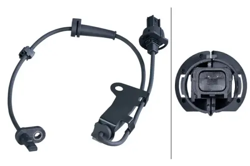 CZUJNIK ABS HONDA HELLA 6PU 358 417-271)