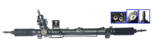 Stuurhuis ELSTOCK 11-2021)