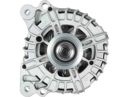 Dynamo / Alternator AS-PL A3308S)