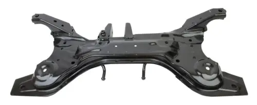 BELKA ZAWIESZENIA HYUNDAI P. I10 08-13 MAXGEAR 72-7486)