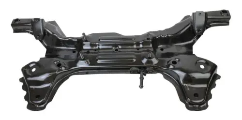 BELKA ZAWIESZENIA HYUNDAI P. I20 08-15 MAXGEAR 72-7488)