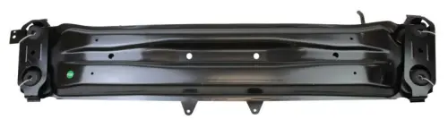 BELKA ZAWIESZENIA SUZUKI P. GRAND VITARA 05-15 (WSPORNIK) MAXGEAR 72-7505)