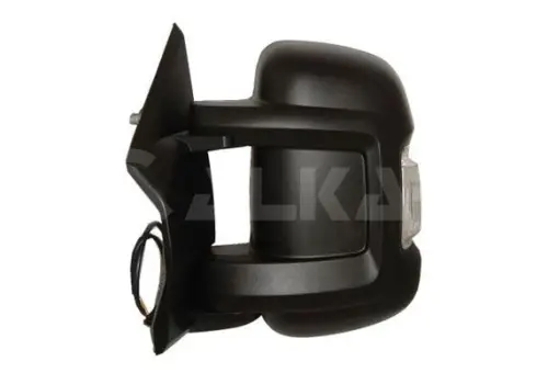 BUITENSPIEGEL L ALKAR 9235773)