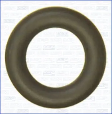 ORING WTRYSKIWACZA BMW/AUDI 8X14X3 AJUSA 16103200)