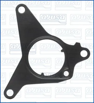 USZCZELKA POMPY PODCIŚNIENIA FIAT 500X 1.0/1.3 18- AJUSA 01761200)