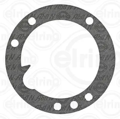 USZCZELKA PODUSZKI AMORT. BMW P. 1 (F20), 2 (F22), 3 (F30) 11- LE/PR ELRING B28.110)