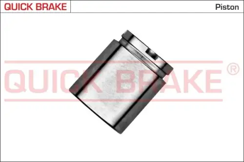 Zuiger, remklauw QUICK BRAKE 185230K)