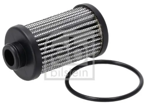 FILTR AUTOMATYCZNEJ SKRZ. BIEG. MG ZS 02.24- FEBI BILSTEIN 1006212)