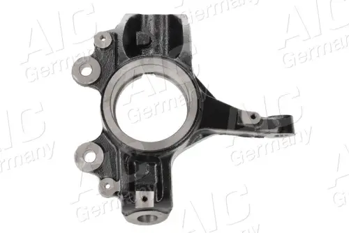 ZWROTNICA KOŁA FORD P. FOCUS, C-MAX 03-11 LE OTWÓR NA SWORZEŃ 21MM AIC 59435)