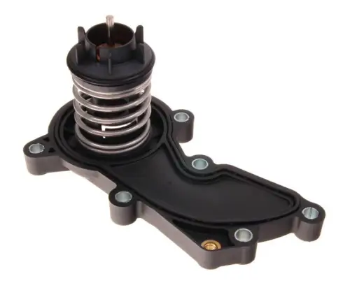 TERMOSTAT AUDI A6 3.0TFSI 13- MAXGEAR 67-0173)