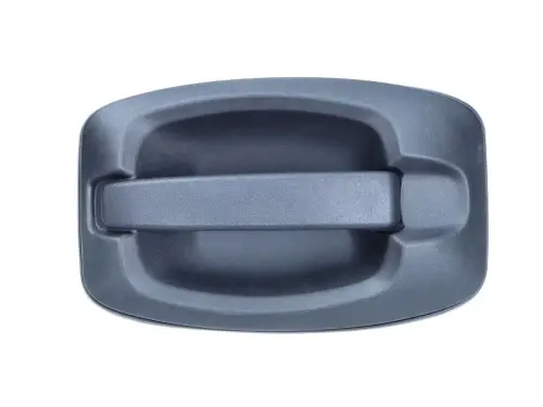 KLAMKA DRZWI FIAT P. DUCATO 15- LE MAXGEAR 28-1451)