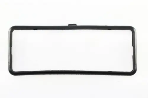 USZCZELKA POK. ZAW. PEUGEOT 206 1.4 10- CORTECO 83023150)