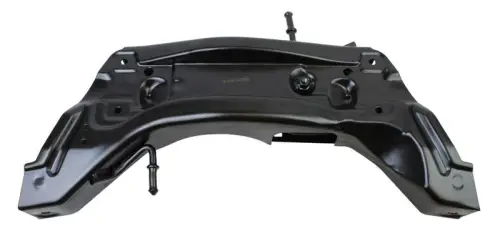 BELKA ZAWIESZENIA VW P. POLO 1.2 01-09 MAXGEAR 72-7499)