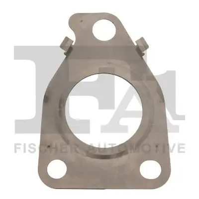 USZCZELKA TURBOSPRĘŻARKI HONDA CR-V 1.6I-DTEC 15- FA1 479-518)