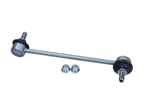 ŁĄCZNIK STAB. HYUNDAI P. IX20/I20/VENGA 08- PR QUARO QS1488/HQ)