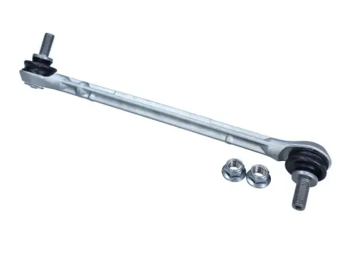 ŁĄCZNIK STAB. DB P. C-KLASA W204 PR QUARO QS1226/HQ)