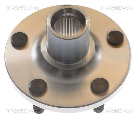 PIASTA KOŁA TOYOTA P. AVENSIS 03-08 TRISCAN 8535 13004)