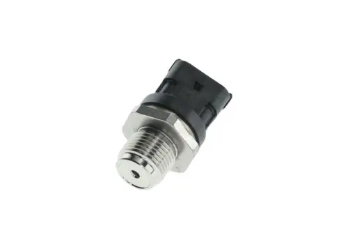 BRANDSTOFDRUK SENSOR BOSCH 0 281 008 590)