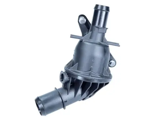 TERMOSTAT FORD RANGER 2.0 19- MAXGEAR 67-0170)