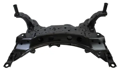 BELKA ZAWIESZENIA TOYOTA P. CH-R 16- MAXGEAR 72-7495)