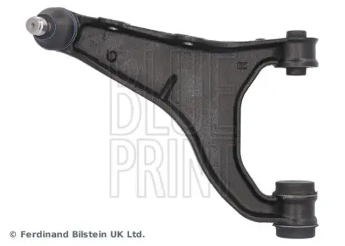 WAHACZ SUBARU T. CROSSTREK, FORESTER, OUTBACK, XV 1.6-3.6 09.09- PR BLUE PRINT ADBP860269)
