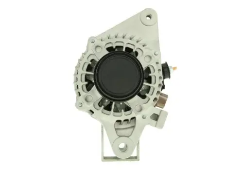 ALTERNATOR TOYOTA AURIS 2006-2012 BV PSH 195.937.090.050)