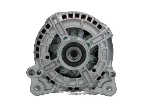 ALTERNATOR AUDI A1 1,4TFSI 11- BV PSH 305.598.140.010)