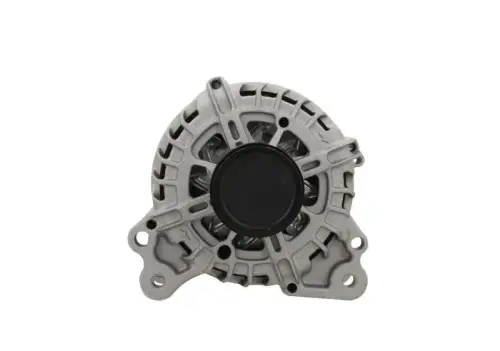 ALTERNATOR SEAT IBIZA 1.6 TDI 17-21 BV PSH 465.503.110.000)
