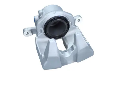 ZACISK HAM. BMW P. 3/5/ X3/X4/ Z4 1.6-2.0 16- PR MAXGEAR 82-1742)