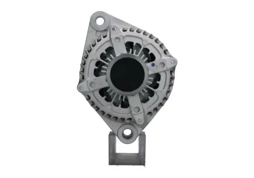 ALTERNATOR FIAT DOBLO 2010- BV PSH 505.939.180.050)