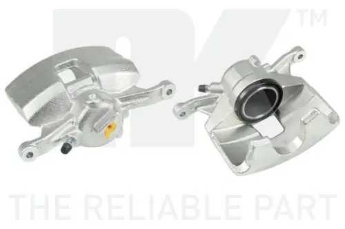 ZACISK HAM. AUDI P. A3 1,0/2,0 TDI 19- LE NK 2147402)