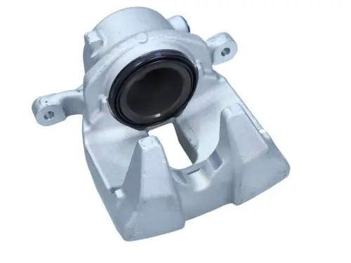 ZACISK HAM. BMW P. 3/5/ X3/X4/ Z4 1.6-2.0 16- LE MAXGEAR 82-1741)