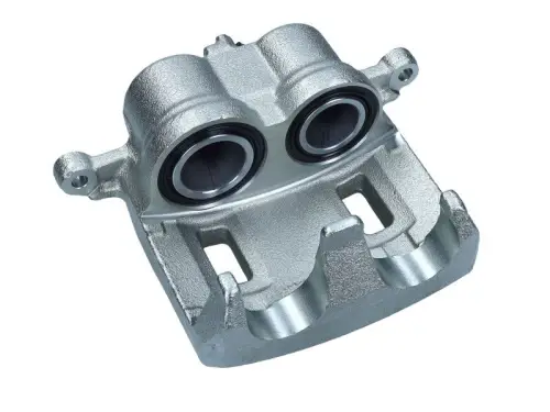 ZACISK HAM. HONDA P. ACCORD 2.0-2.4 08-15 PR MAXGEAR 82-1746)
