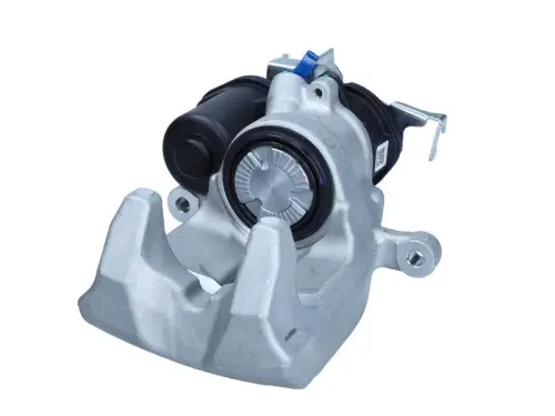 ZACISK HAM. BMW T. 5/6/7/ X3 1.6-3.0 16- PR ELEKTRYCZNY MAXGEAR 82-1748)