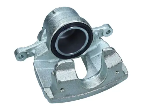 ZACISK HAM. DB P. C118/X118/W177/W247 18- LE MAXGEAR 82-1755)