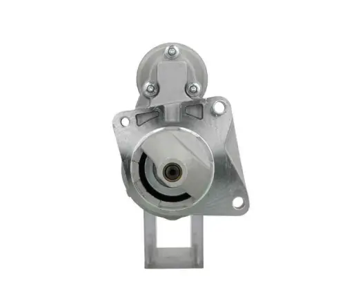 ROZRUSZNIK FIAT PALIO 1996-2002 BV PSH 500.514.093.050)