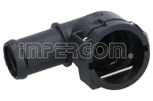 KRÓCIEC UKŁADU CHŁODZENIA VW ORIGINAL IMPERIUM 90708)