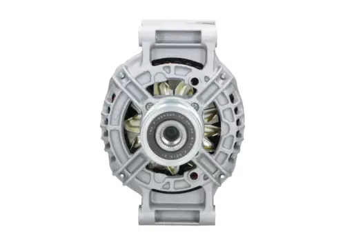 ALTERNATOR MERCEDES-BENZ SPRINTER 311D 2008-2009 BV PSH 555.569.090.010)