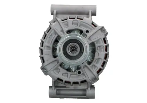 ALTERNATOR FORD TRANSIT 310 2013-2018 BV PSH 595.903.210.010)