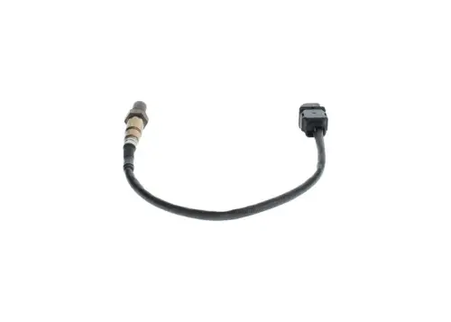 12x SONDA LAMBDA FIAT 500 L, DOBLO 1,6-2,0D 12- BOSCH 0 281 004 486)
