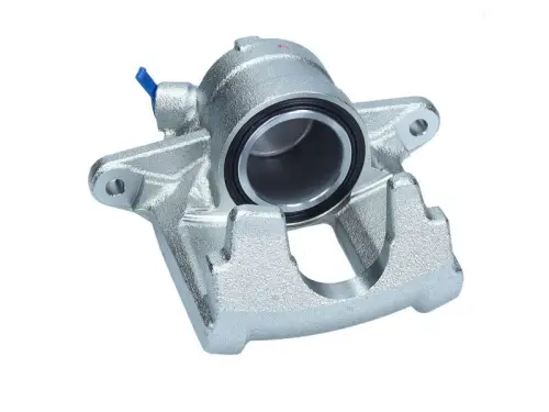 ZACISK HAM. RENAULT P. MEGANE 1.4 02-08 LE MAXGEAR 82-1749)