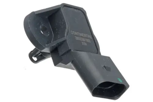 CZUJNIK CIŚN. POWIETRZA CONTINENTAL/VDO 2803550190302)