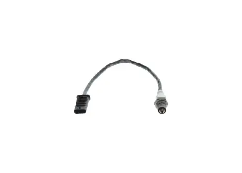 6x SONDA LAMBDA BMW 7 G11 BOSCH 0 281 004 640)