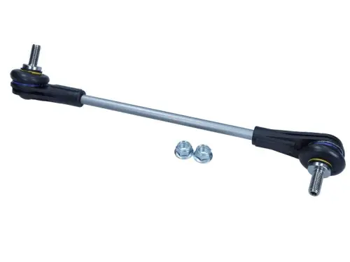 ŁĄCZNIK STAB. BMW P. 1 F20 10- /3 F30 11- PR QUARO QS1000/HQ)