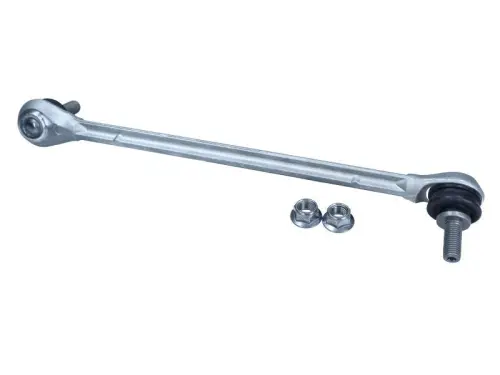 ŁĄCZNIK STAB. DB P. W212 E200CDI-E500 09- LE QUARO QS1265/HQ)