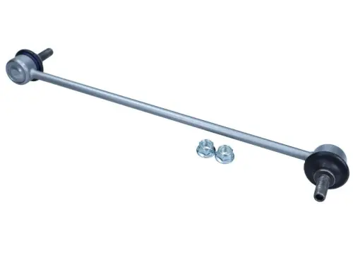 ŁĄCZNIK STAB. RENAULT P. MASTER 10- LE/PR QUARO QS1780/HQ)