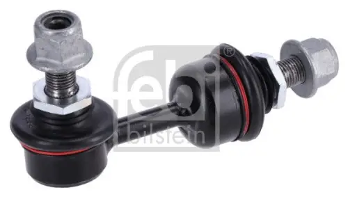 ŁĄCZNIK STAB. BYD T. ATTO 3 EV 22- LE/PR FEBI BILSTEIN 199166)