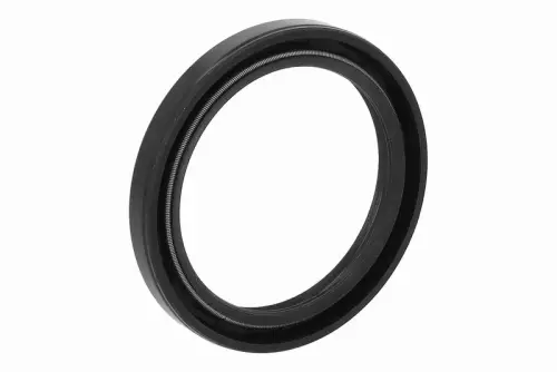 SIMER. VW GOLF/POLO/FABIA 48X62X7 VAICO V10-3273)