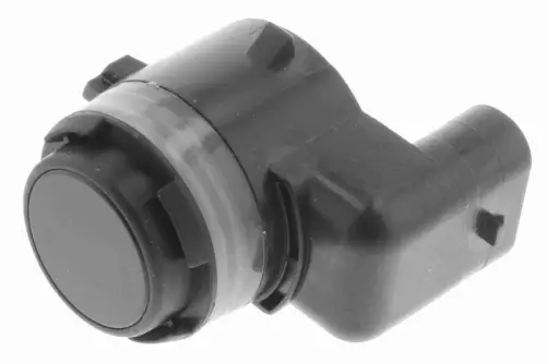 PARKEERSENSOR VEMO V20-72-0562)